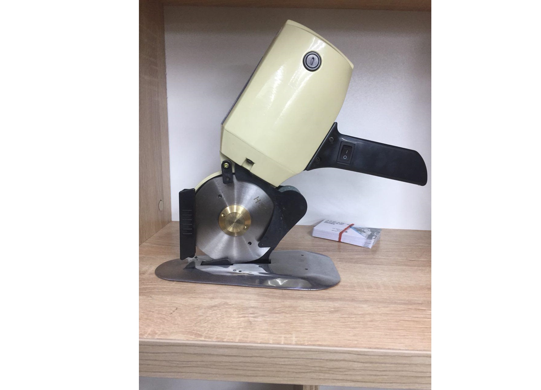 бытовые швейные машины в ташкенте, jack швейные машины в ташкенте цены, Швейная машина Janome, промышленные швейные машины в ташкенте, швейные машинки в узбекистане цены, мини швейная машинка в ташкенте, промышленная машина зигзаг купить в ташкенте, швейные машинки производственные product-sg-100-shanggong-4-inch-front.jpg